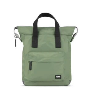 Roka London Mochilas<Mochila Roka Bantry B Black Label