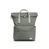 Roka London Mochilas<Mochila Roka Canfield B Sustainable Mediana