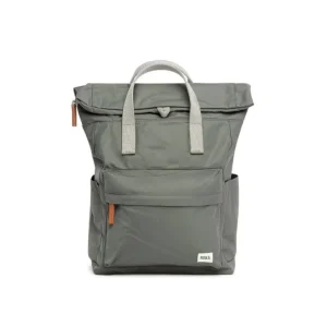 Roka London Mochilas<Mochila Roka Canfield B Sustainable Mediana