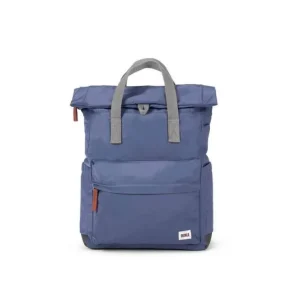Roka London Mochilas<Mochila Roka Canfield B Sustainable Pequeña