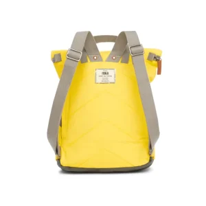 Roka London Mochilas<Mochila Roka Canfield B Sustainable Pequeña