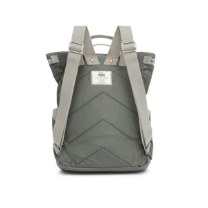 Roka London Mochilas<Mochila Roka Canfield B Sustainable Mediana
