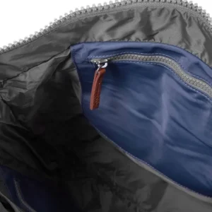 Roka London Mochilas<Mochila Roka Canfield B Sustainable Pequeña