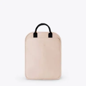 Ucon Acrobatics Mochilas | Bolsos<Mochila Alison Mini