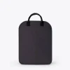 Ucon Acrobatics Mochilas<Mochila Ucon Alison