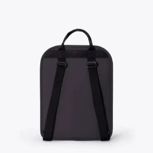 Ucon Acrobatics Mochilas<Mochila Ucon Alison