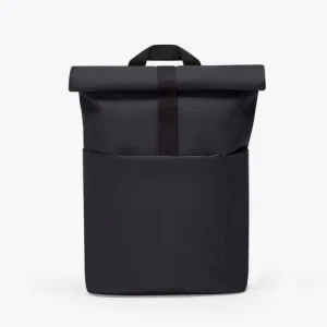 Ucon Acrobatics Mochilas<Mochila Ucon Hajo Mini Black