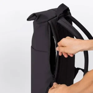 Ucon Acrobatics Mochilas<Mochila Ucon Hajo Mini Black