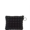 BPrime Monederos Y Tarjeteros<Monedero Mini Wallet