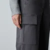 BSB Partes De Abajo<Pantalón 052-212018