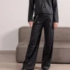 HBT Partes De Abajo<Pantalón Brook Estampado