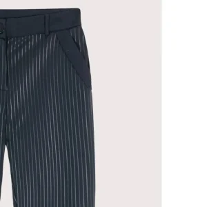 HBT Partes De Abajo<Pantalón Christina City Rayas