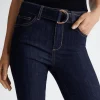 LiuJo Partes De Abajo<Pantalón Liu Jo UF4015