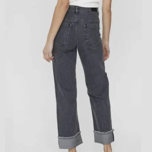 Nümph Partes De Abajo<Pantalón Nutoronto Oscuro