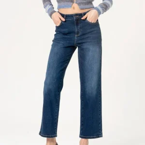 Surkana Partes De Abajo<Pantalón 554NEDE522