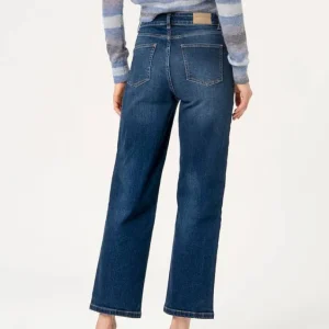 Surkana Partes De Abajo<Pantalón 554NEDE522