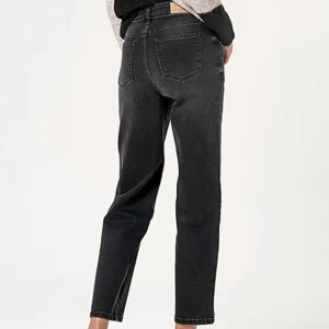 Surkana Partes De Abajo<Pantalón 554NEDE522