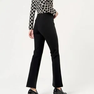 Surkana Partes De Abajo<Pantalón 554NERA514