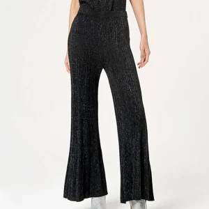 Surkana Partes De Abajo<Pantalón 554NEXU533