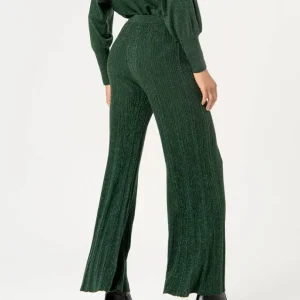 Surkana Partes De Abajo<Pantalón 554NEXU533