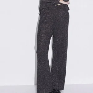 Yerse Partes De Abajo<Pantalón 41P11