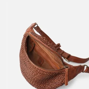 Biba Bolsos<Riñonera Bristow BRI5L