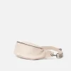 Biba Bolsos<Riñonera Stanbury STY2L Crema
