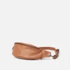 Biba Bolsos<Riñonera Stanbury STY2L