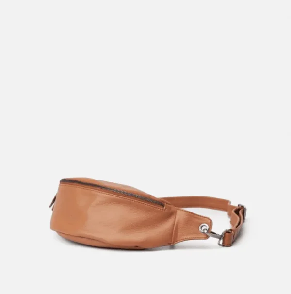 Biba Bolsos<Riñonera Stanbury STY2L
