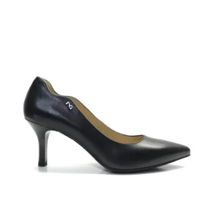 Mujer Nero Giardini Zapatos De Fiesta | Salones Y Bailarinas<Salón A806901D