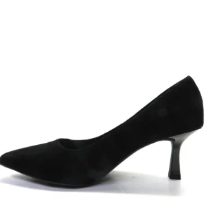 Mujer Tamaris Zapatos De Fiesta | Salones Y Bailarinas<Salón 22403