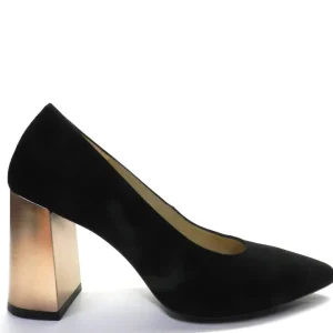 Mujer Wonders Zapatos De Fiesta | Salones Y Bailarinas<Salón M5001