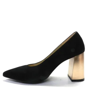 Mujer Wonders Zapatos De Fiesta | Salones Y Bailarinas<Salón M5001