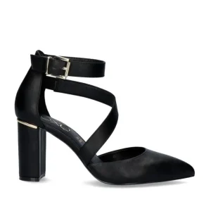Mujer Exe Zapatos De Fiesta | Salones Y Bailarinas<Salon Leslie-710