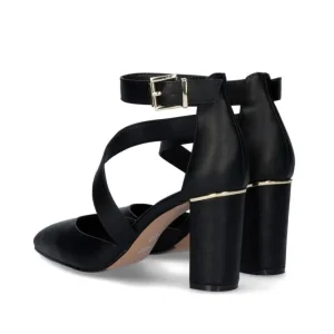 Mujer Exe Zapatos De Fiesta | Salones Y Bailarinas<Salon Leslie-710