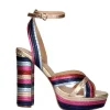 Mujer Exe Zapatos De Fiesta<Sandalia Ophelia-832