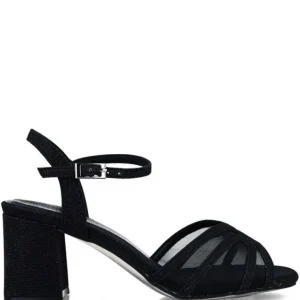 Mujer Menbur Zapatos De Fiesta<Sandalia Natura