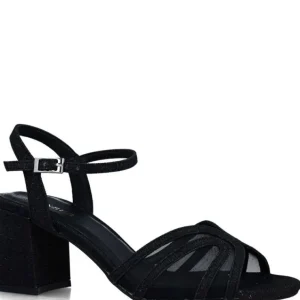 Mujer Menbur Zapatos De Fiesta<Sandalia Natura