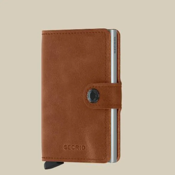 secrid_miniwallet_vintage_0-1.webp Secrid Wallet Monederos Y Tarjeteros<Secrid MiniWallet Vintage