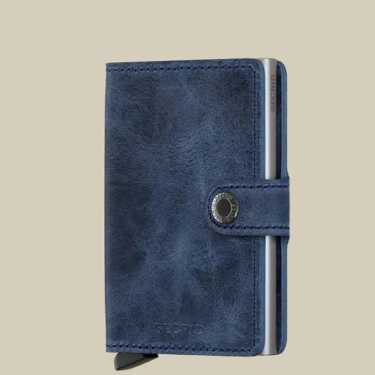 secrid_miniwallet_vintage_0.webp Secrid Wallet Monederos Y Tarjeteros<Secrid Miniwallet Vintage