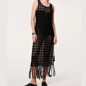BSB Vestidos Y Monos<Vestido 051-340004