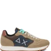 Hombre AX-Sun Zapatillas Deportivas<Zapatilla AX Sun68 Z44114 JAKI