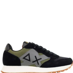 Hombre AX-Sun Zapatillas Deportivas<Zapatilla AX Sun68 Z44114 JAKI