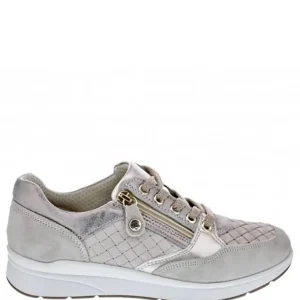 Mujer IMAC Zapatillas Deportivas<Zapatilla 355960