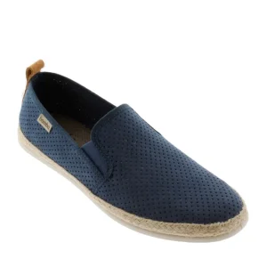 Hombre Victoria Zapatillas Deportivas<Zapatilla 200138