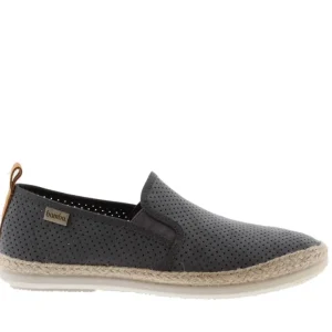 Hombre Victoria Zapatillas Deportivas<Zapatilla 200138