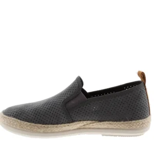 Hombre Victoria Zapatillas Deportivas<Zapatilla 200138