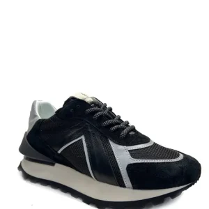 Mujer Another Trend Zapatillas Deportivas<Zapatillas Fashion