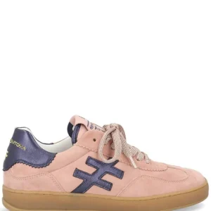 Mujer Another Trend Zapatillas Deportivas<Zapatillas  Iconic 2