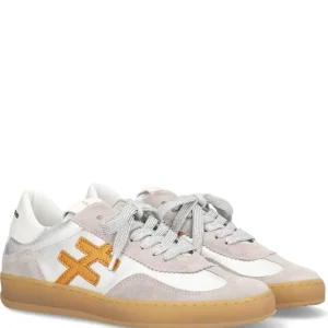 Mujer Another Trend Zapatillas Deportivas<Zapatillas  Iconic 2 Gris